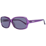 Okulary MORE & MORE MM54322-56900. Okulary przeciwsłoneczne, Kolor PURPLE. Kobieta.
