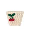 granatowy || musztardowy || light_beige
