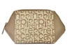 Beige || beż