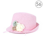 Rękawiczki Armidale