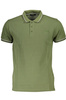 Koszulka Polo