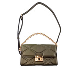 Torebka damska MICHAEL KORS WOMEN 35R3GNRC2UOLI (25X15X4CM )