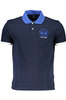 Koszulka Polo