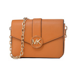 Dodatek MICHAEL KORS 35S2GNML2LHYC. Torebka, Kolor . Kobieta.