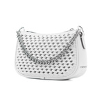 Dodatek MICHAEL KORS 35T5S1QC1YOPT. Torba, Kolor . Kobieta.
