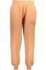 Pomara�czowy || Pantaloni tuta