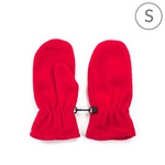 Rękawiczki dziecięce Marmot