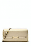 Dodatek MICHAEL KORS 35S5G2ZC7MPAL. Torba, Kolor . Kobieta.