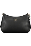 CZARNA TORBA DAMSKA TOMMY HILFIGER