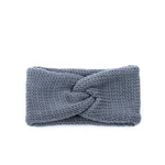 Opaska Casual Elegance