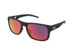 Okulary TOMMY HILFIGER TH-1913-S-003. Okulary przeciwsłoneczne, Kolor czarny. Mężczyzna.