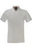 Koszulka Polo