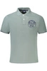 Koszulka Polo