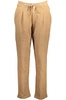 Pantaloni tuta