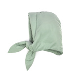 Polski kaptur Kopica