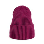 Polski kapelusz Wanda