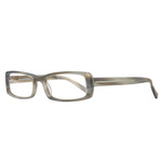 Okulary RODENSTOCK R5190-c. Okulary, Kolor FLOCK. Kobieta.