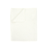 Rękawiczki Only Classic