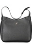 Torba