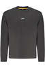 Bluza