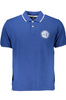 Koszulka Polo