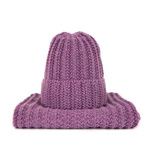 Polska czapka Melange