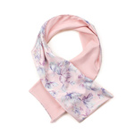 Opaska na druciku Floral Twist