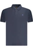 Koszulka Polo