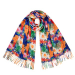 Kapelusz Juicy Bucket