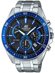 Zegarek Casio Edifice EFR-552D-1A2