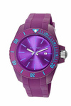 Zegarek RADIANT RA166603. Kwarcowy, Kolor PURPLE. Unisex.