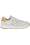 BUTY SPORTOWE NEW BALANCE GREY MAN