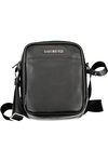 TORBA NA RAMI� BIKKEMBERGS BLACK