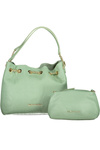 TOREBKA VALENTINO BAGS DAMSKA ZIELONA