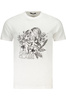 Koszulka t-shirt