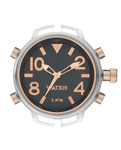 Zegarek WATXANDCO RWA3777. BOX, Kolor . Unisex.