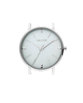 Damski Zegarek WATXANDCO WOMEN WXCA3020 (38MM)