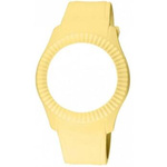 Zegarek WATXANDCO COWA3010. STRAP, Kolor #N/D. Kobieta.