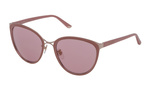 Okulary NINA RICCI SNR11757F38X. Okulary przeciwsłoneczne, Kolor ROSE. Kobieta.
