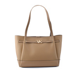 Torebka damska MICHAEL KORS WOMEN 35S3G6RT3TCAM (32X27X13CM )