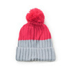 grey_raspberry