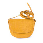 Torebka Animal Pattern