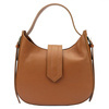 camel-2 || ciemny camel (cognac)