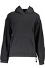 Bluza
