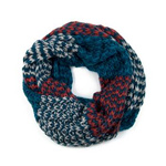 Czapka Streetwear Ze Ściągaczem