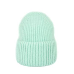 Czapka Everyday Pastel