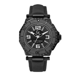 Męski Zegarek GUESS model X79011G2S (44MM)