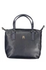 Torba