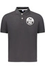 Koszulka Polo