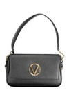TORBY VALENTINO CZARNA TORBA DAMSKA